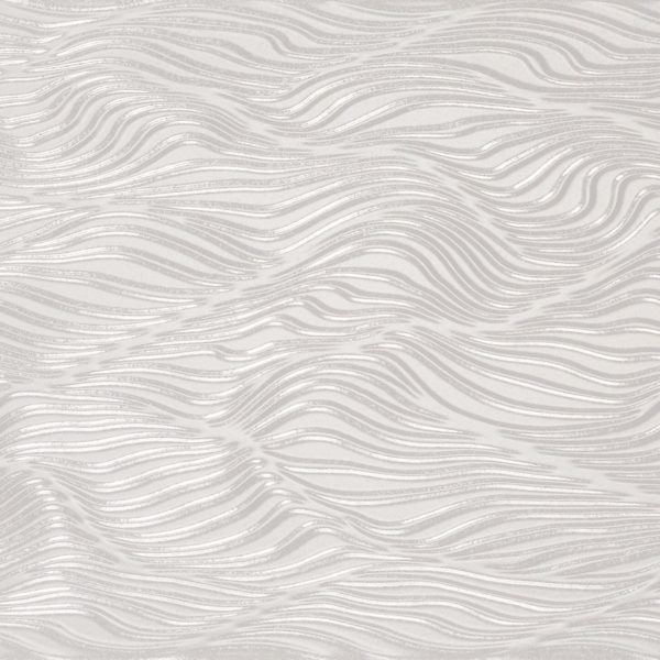 Emotion blanco wall tile decor