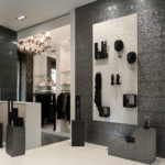 EMOTION BLANCO DECOR