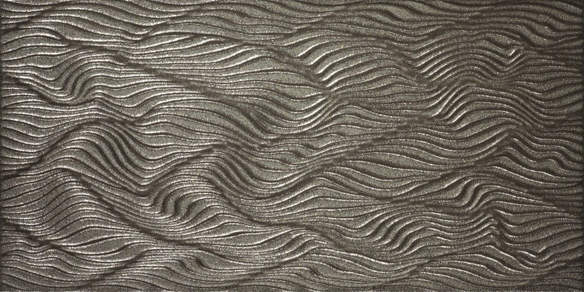 EMOTION INOX LAPPATO 12"X24" - Image 2