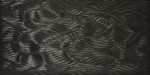 EMOTION NEGRO LAPPATO 12"X24" - Image 2