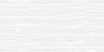 LINES LUX BLANCO LAPPATO 12"X24" - Image 2