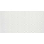 MAGIC LUX BLANCO LAPPATO 12"X24" - Image 2