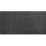 MAGIC LUX INOX LAPPATO 12"X24" - Image 2