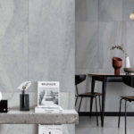 ZIRA PEWTER MATTE 12"X24"