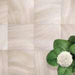 ASTRA SELENITE LAPPATO 24"X24"