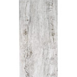 CASABLANCA BARN GLOSSY 12"X24"