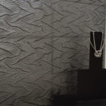 EMOTION INOX LAPPATO 12"X24"