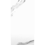FINLAND SNOW POWDER GLOSSY 12"X24" - Image 2