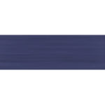 ABERDEEN AZUL GLOSSY 10"X30" - Image 2