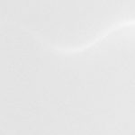 AKILA LUX SUPER WHITE GLOSSY 24"X24" - Image 2