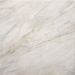 AMANI CHIFFON GLOSSY 24"X24"