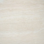 AMAZON STONE CREAM GLOSSY 24"X24"