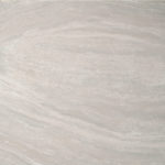 AMAZON STONE GREY GLOSSY 24"X24"