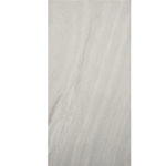 AMAZON STONE LIGHT GREY POLISHED 12"X24"