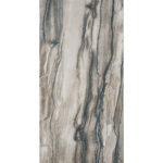 AXIOM BLUE GLOSSY 12"X24"