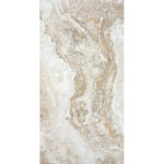 AXIOM COFFEE GLOSSY 12"X24"