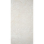 AXIOM IVORY GLOSSY 12"X24"