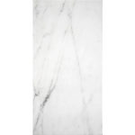 AXIOM MINT GLOSSY 12"X24"