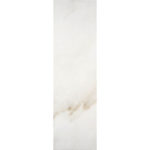 AXIOM MINT GLOSSY 6"X24"