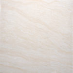 AZSURE AMARILLO GLOSSY 24"X24"