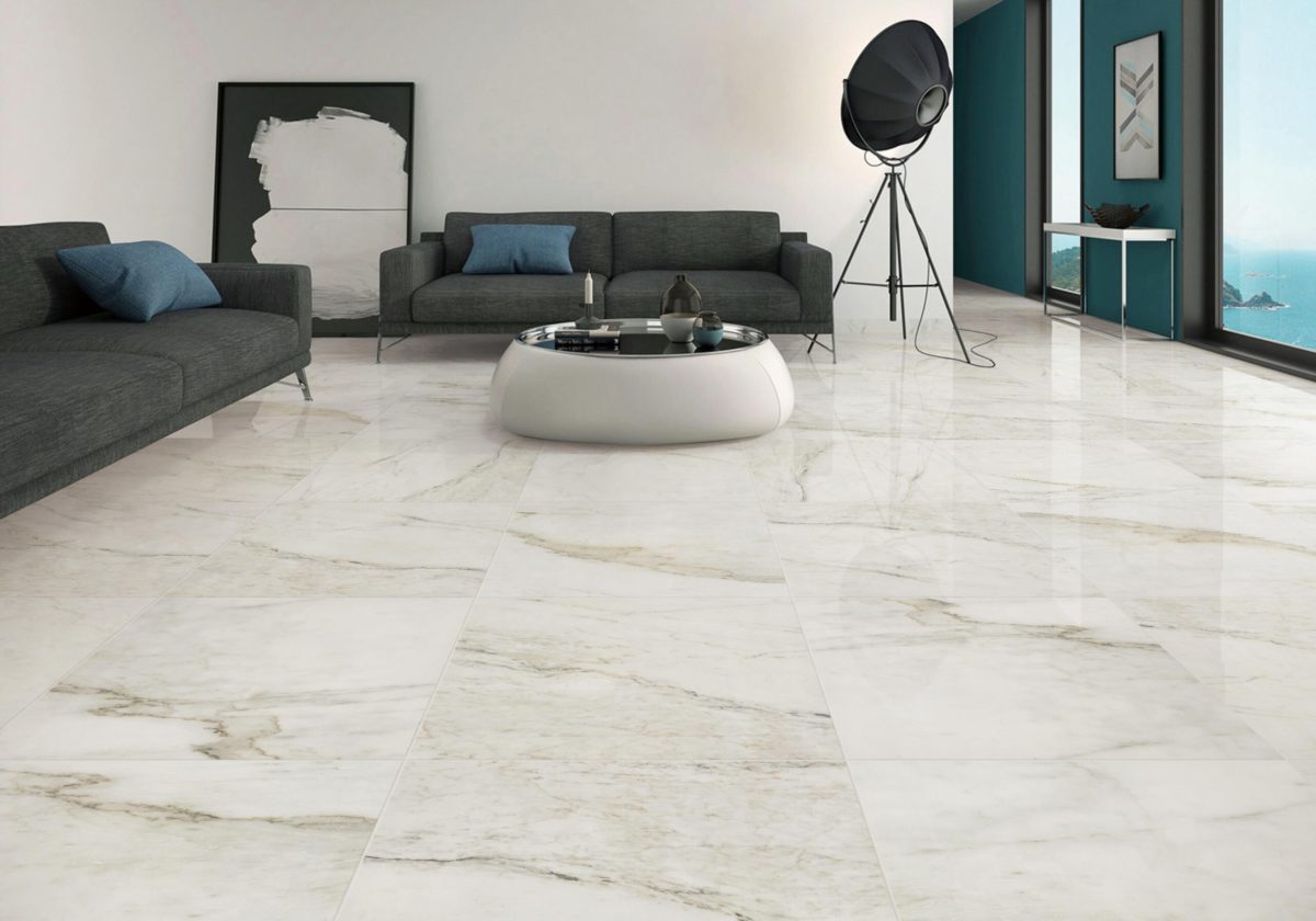 AXIOM MINT GLOSSY 12"X24" - Image 2