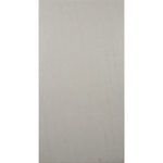 BASALTINA CREAM MATTE 12"X24"