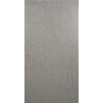 BASALTINA DARK GREY MATTE 12"X24"