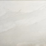 CASABLANCA BLUSH GLOSSY 24"x24"