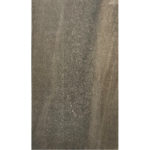 CASABLANCA IRON GLOSSY 12"x24"
