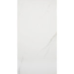 CASABLANCA WHITE GLOSSY 12"X24"