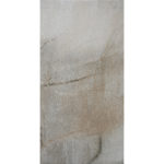 COLISEUM OLIVE GRIS LAPPATO 12"X24"