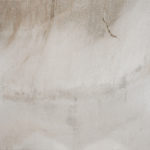 COLISEUM OLIVE GRIS LAPPATO 24"X24"