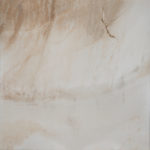 COLISEUM RUSTIC BEIGE 24"X24"