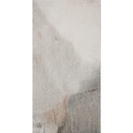 COLISEUM RUSTIC BROWN 12"X24"