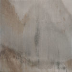 COLISEUM RUSTIC BROWN 24"X24"