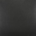 cosmopolitan black 24x24 p1