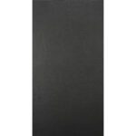 COSMOPOLITAN MIDNIGHT STARS LAPPATO 12"X24"