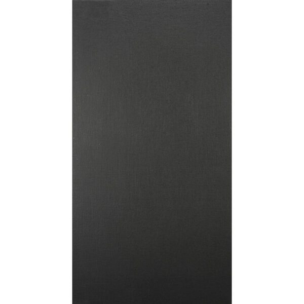 COSMOPOLITAN MIDNIGHT STARS LAPPATO 12"X24"