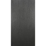 COSMOPOLITAN STONE NERO LAPPATO 12"X24"