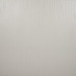 CREEK WHITE MATT 24"X24"