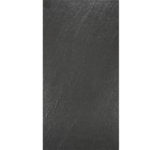 DESERT CHARCOAL STONE 12"X24"