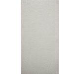 DESERT IVORY MATTE 12"X24"