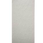 DESERT WHITE MATTE 12"X24"