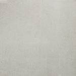 DOLCE CANOVA MARFIL GLOSSY 24"X24"