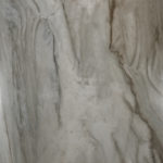 DOLCE ELEGANCE GRIGIO MATTE 24"X24"