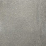 DOLCE IVENE CENERE MATTE 24"X24"