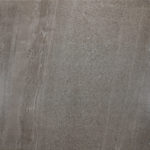 DOLCE IVENE ROMBLE MATTE 24"X24"