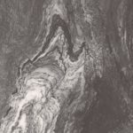 DOMINO SOFT BLACK LAPATTO 24"X24" - Image 2