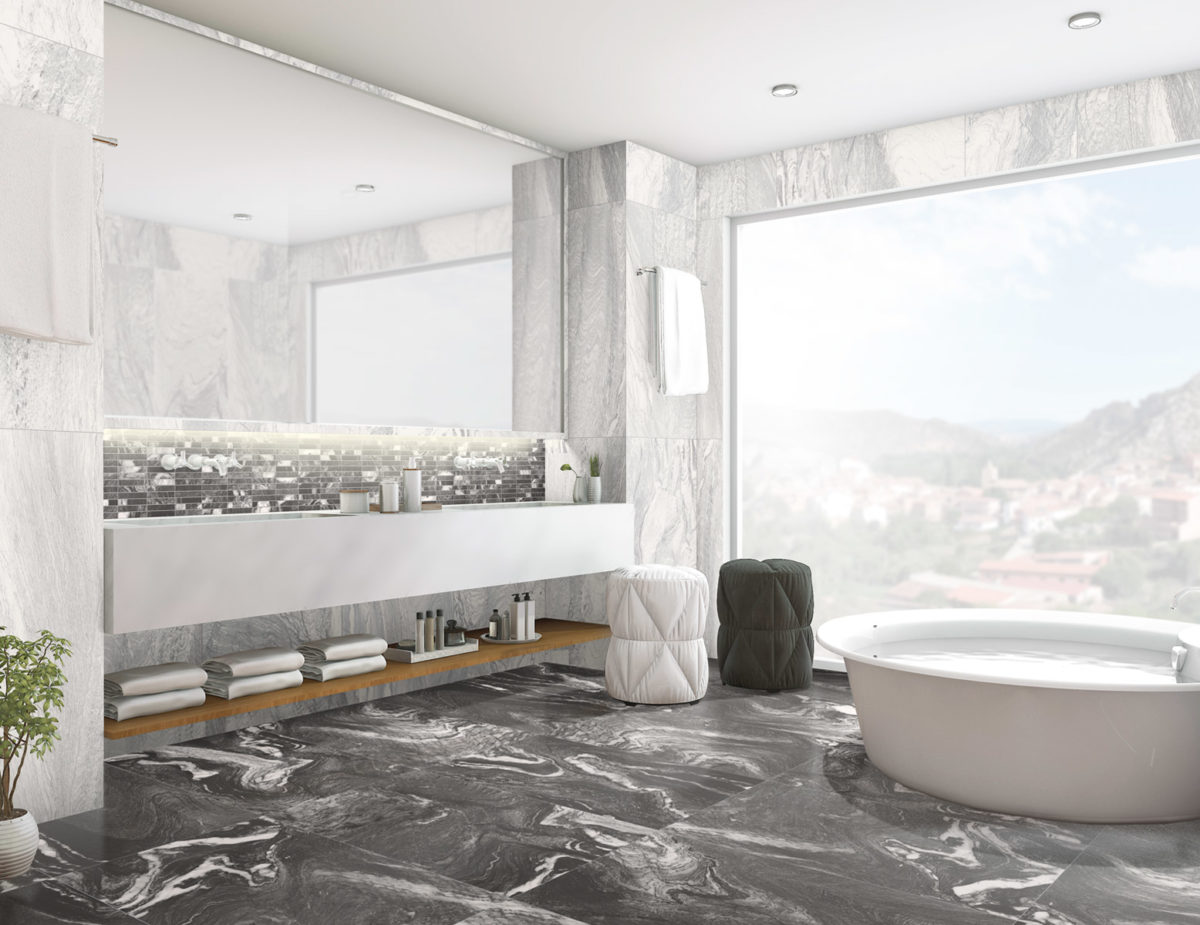 DOMINO-SOFT-WHITE-LAPATTO-24X24-P2- DOMINO SOFT WHITE LAPATTO 24"X24" - Image 5