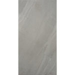 DUNE SAND LIGHT GREY LAPPATO 12″X24″